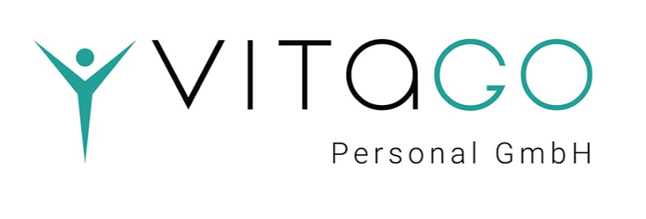 VITAGO Personal